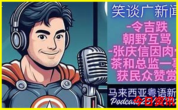 附近适合小孩子玩的地方在哪里