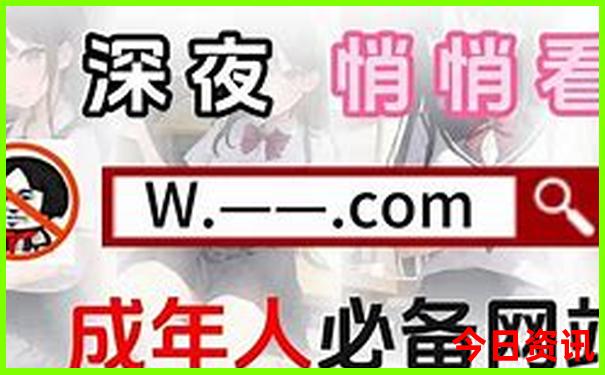 广元周边游景点大全 自驾车旅游