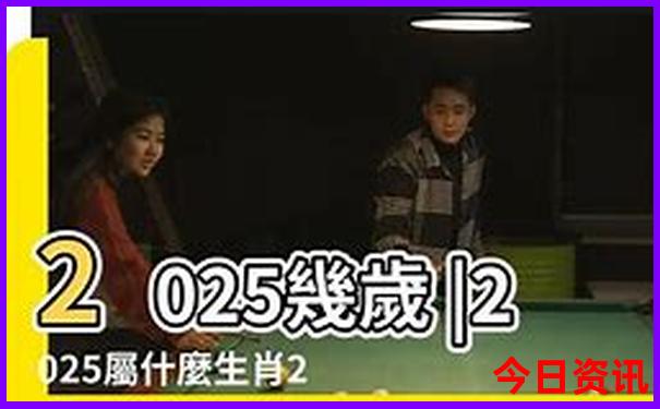 游东北三省的最佳时间